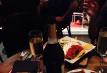 Americano Jazz Caffe美食图片