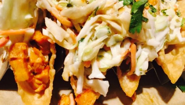 Applebee's餐厅图片