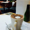 Parkes Leagues Club