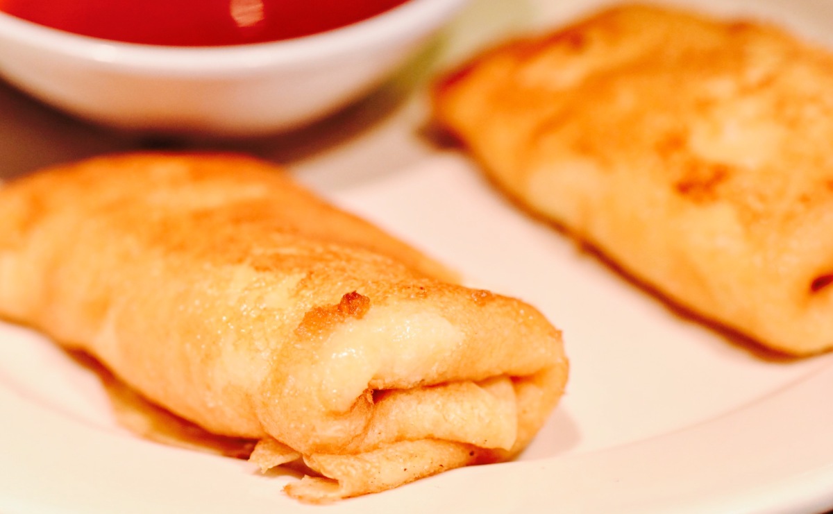 Brooklyn's Deli餐厅图片