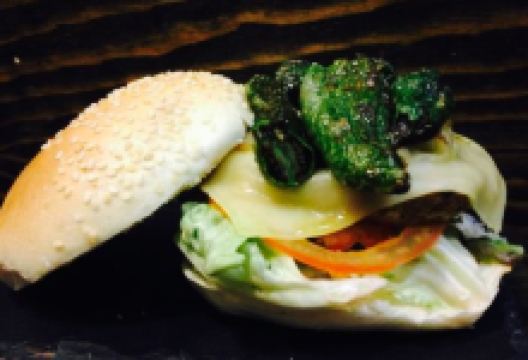 Nus Ripoll美食图片