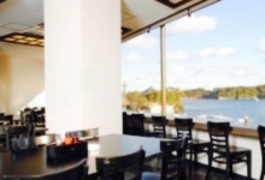 Shoginan美食图片