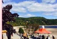 Cafe-Bar Le Gibard美食图片