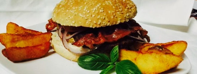 Ratsschanke餐厅图片