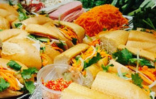 Top Ryde Bakery House餐厅图片