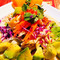Pad Thai Restaurant