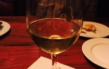 Burtons Grill & Bar餐厅图片