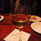 Burtons Grill & Bar