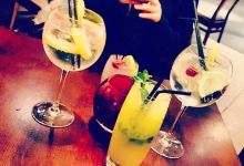 Miller & Carter美食图片