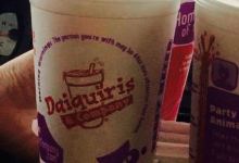 Daiquiries and Co.美食图片