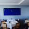 Lido Restaurant & Lounge