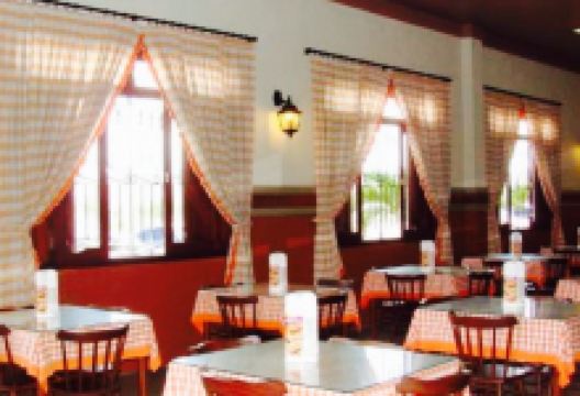 Norte Bolos美食图片