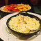 Frankie & Benny's