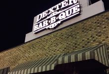 Dexter Bar-B-Que美食图片