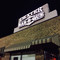 Dexter Bar-B-Que