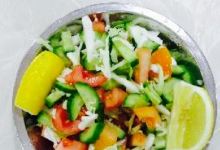 Al Ash'hal美食图片