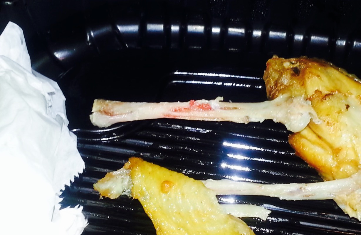 Miller's Ale House餐厅图片