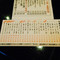 Kitokito Sushi Joetsu Ic