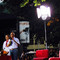Restaurante Típico Retiro da Cabreira