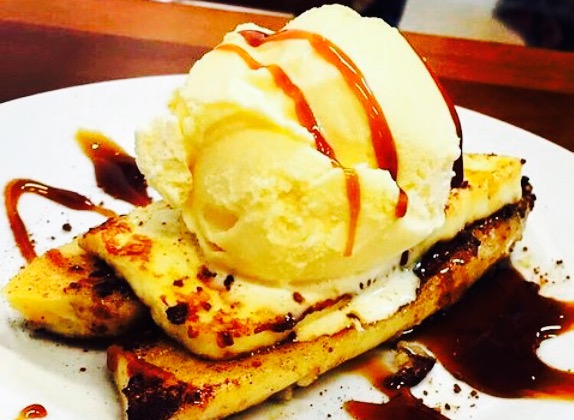 Empório Gourmet餐厅图片