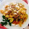 Ristorante Renato