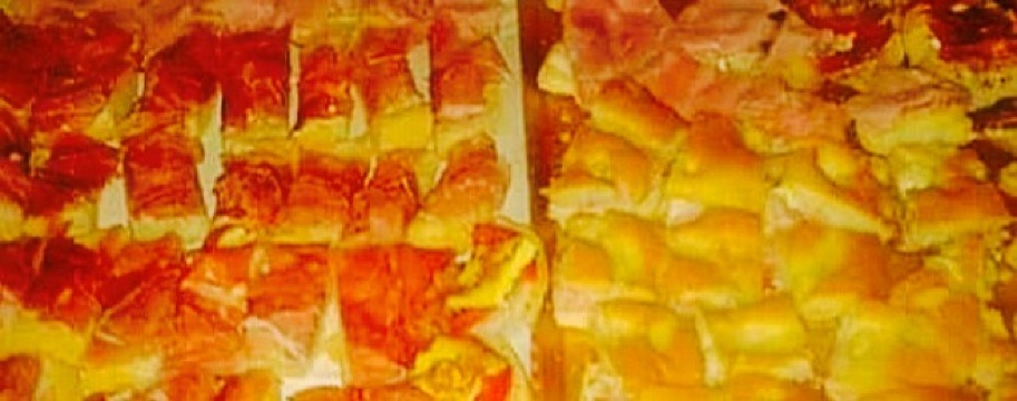 Caffe Portici餐厅图片