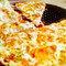 Big Al's Pizza Plus