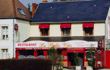 La Bella Vita餐厅图片