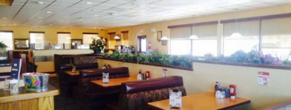 Smitty's Family Restaurant