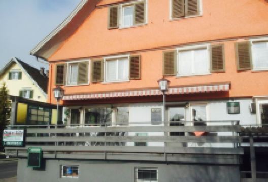 Pizzeria Dolce Vita美食图片