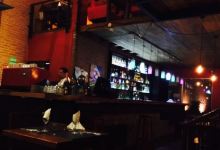 Mona Lisa Resto Bar美食图片