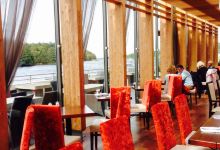 Ice House Restaurant美食图片