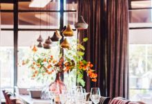 Dudockx Bar & Kitchen美食图片