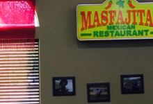 Masfajitas美食图片