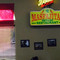 Masfajitas