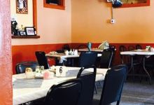 Giovanni's Italian Restaurant美食图片