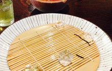 Soramameobanzai餐厅图片