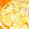 Pizzeria Il Buon Mangiare
