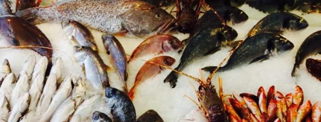 Ta Dichtya餐厅图片