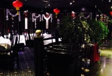 Jasmine Chinese Restaurant美食图片