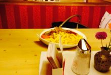 Zollwirt美食图片