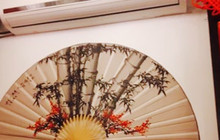 Furama餐厅图片