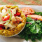 Restaurant El Roble