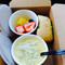 Mr. K's Cafe