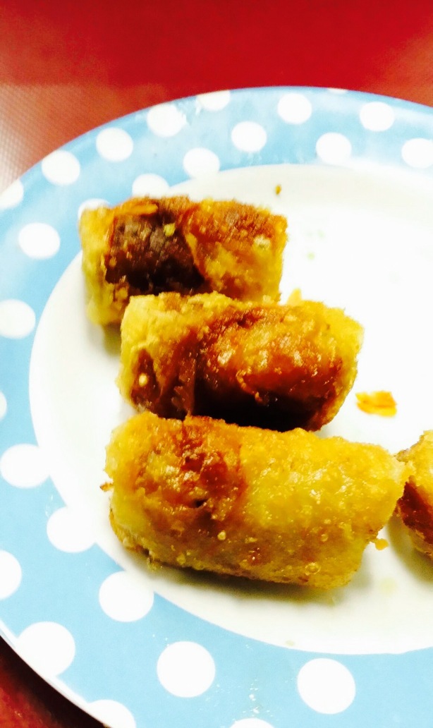 Minh's Garden Restaurant