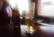 Bierstadl Waldbauer美食图片