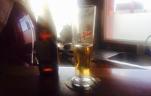 Bierstadl Waldbauer餐厅图片
