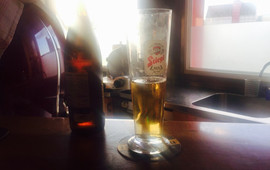 Bierstadl Waldbauer