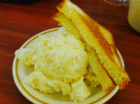 Times Coffee Shop Kaneohe