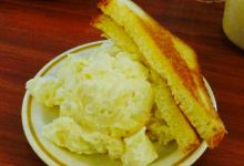 Times Coffee Shop Kaneohe美食图片